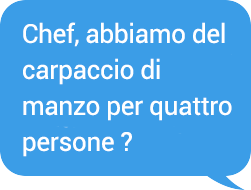 message-1