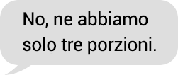 message-2